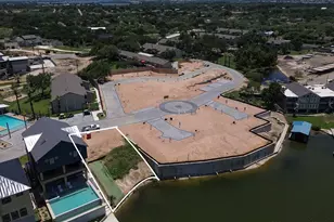 Lot 3 Pointe View Dr, Granite Shoals, TX 78654 - Photo 5