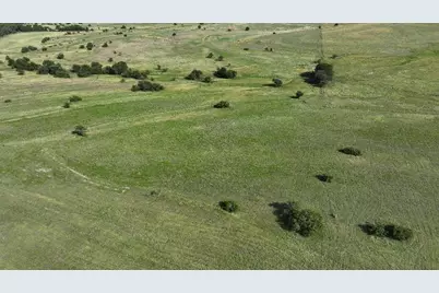 Block 2 Lot 1 Hackberry Road, Salado, TX 76571 - Photo 5