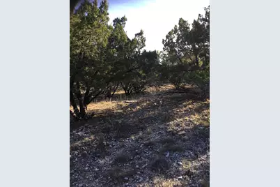 2502 Hancock Avenue, Lago Vista, TX 78645 - Photo 3