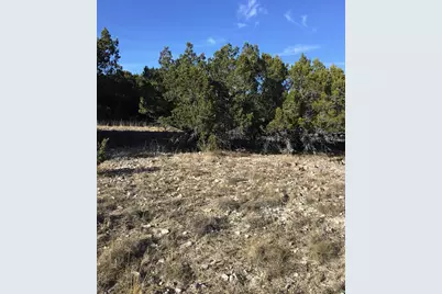 2502 Hancock Avenue, Lago Vista, TX 78645 - Photo 1