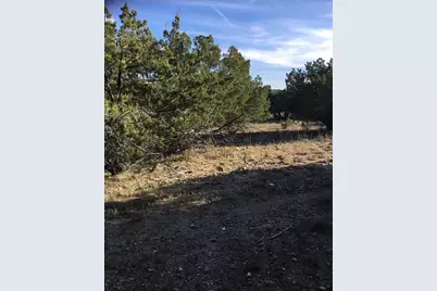 2502 Hancock Avenue, Lago Vista, TX 78645 - Photo 5