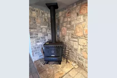 122 Cr 144A, Marble Falls, TX 78654 - Photo 13