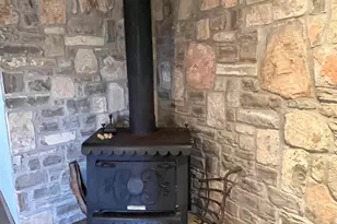 122 Co Rd 144A, Marble Falls, TX 78654 - Photo 13