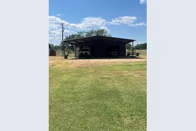 122 Cr 144A, Marble Falls, TX 78654 - Photo 5