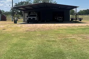 122 Co Rd 144A, Marble Falls, TX 78654 - Photo 5