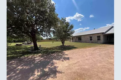 122 Cr 144A, Marble Falls, TX 78654 - Photo 3