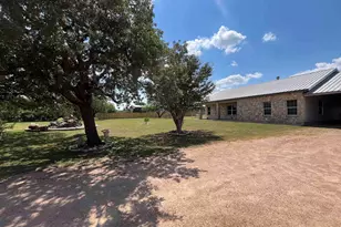 122 Co Rd 144A, Marble Falls, TX 78654 - Photo 3