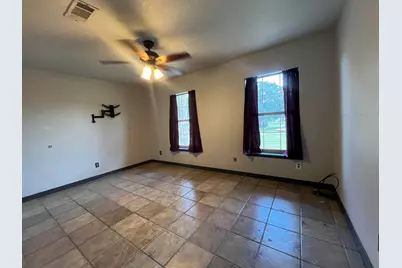 122 Cr 144A, Marble Falls, TX 78654 - Photo 11