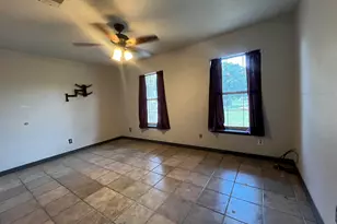 122 Co Rd 144A, Marble Falls, TX 78654 - Photo 11