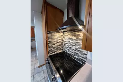 122 Cr 144A, Marble Falls, TX 78654 - Photo 9