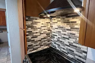 122 Co Rd 144A, Marble Falls, TX 78654 - Photo 9