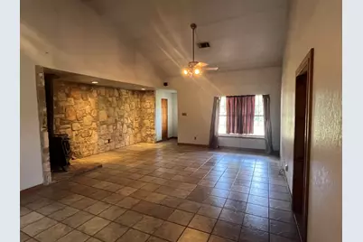 122 Cr 144A, Marble Falls, TX 78654 - Photo 7