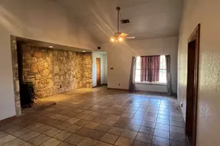 122 Co Rd 144A, Marble Falls, TX 78654 - Photo 7