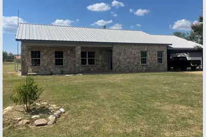 122 Cr 144A, Marble Falls, TX 78654 - Photo 1