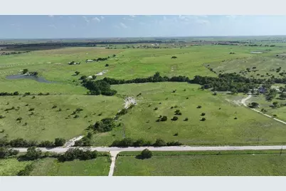 Block 2 Lot 3 Hackberry Road, Salado, TX 76571 - Photo 5