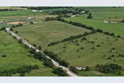 Block 2 Lot 3 Hackberry Road, Salado, TX 76571 - Photo 13