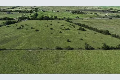 Block 2 Lot 3 Hackberry Road, Salado, TX 76571 - Photo 15