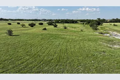 Block 2 Lot 3 Hackberry Road, Salado, TX 76571 - Photo 19