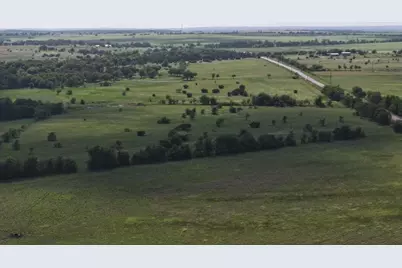 Block 2 Lot 3 Hackberry Road, Salado, TX 76571 - Photo 11