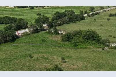 Block 2 Lot 3 Hackberry Road, Salado, TX 76571 - Photo 9