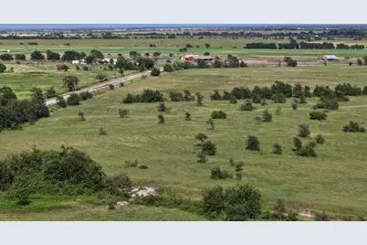 Block 2 Lot 3 Hackberry Road, Salado, TX 76571 - Photo 7