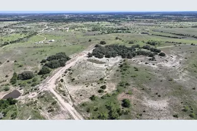 Tbd Lot 2 County Road 276, Bertram, TX 78605 - Photo 3