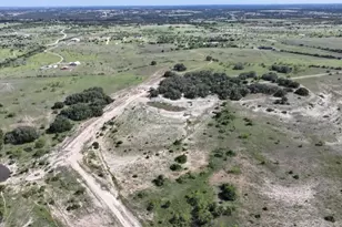 Tbd Lot 2 County Road 276, Bertram, TX 78605 - Photo 3