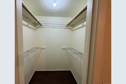 310 N Big Spur, Horseshoe Bay, TX 78657 - Photo 27