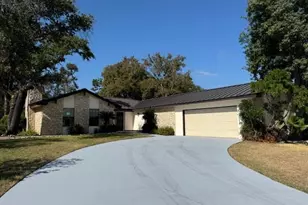 310 N Big Spur, Horseshoe Bay, TX 78657 - Photo 1