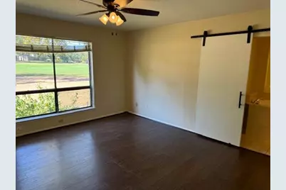 310 N Big Spur, Horseshoe Bay, TX 78657 - Photo 13