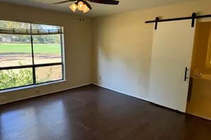 310 N Big Spur, Horseshoe Bay, TX 78657 - Photo 13