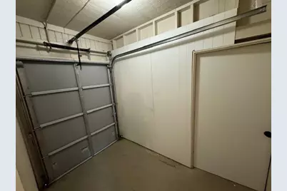 310 N Big Spur, Horseshoe Bay, TX 78657 - Photo 3