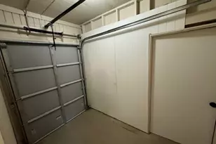 310 N Big Spur, Horseshoe Bay, TX 78657 - Photo 3