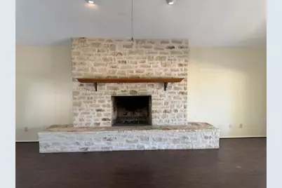 310 N Big Spur, Horseshoe Bay, TX 78657 - Photo 7