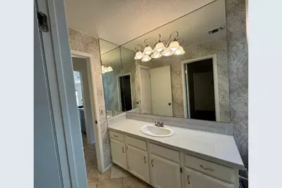 310 N Big Spur, Horseshoe Bay, TX 78657 - Photo 21