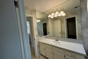 310 N Big Spur, Horseshoe Bay, TX 78657 - Photo 21