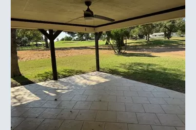 310 N Big Spur, Horseshoe Bay, TX 78657 - Photo 29