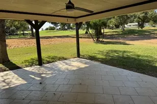 310 N Big Spur, Horseshoe Bay, TX 78657 - Photo 29