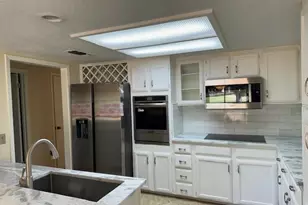 310 N Big Spur, Horseshoe Bay, TX 78657 - Photo 11