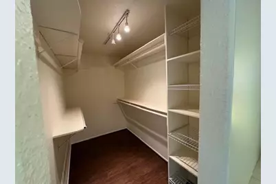 310 N Big Spur, Horseshoe Bay, TX 78657 - Photo 17