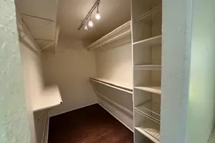 310 N Big Spur, Horseshoe Bay, TX 78657 - Photo 17