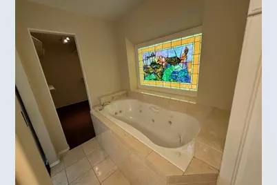 310 N Big Spur, Horseshoe Bay, TX 78657 - Photo 15