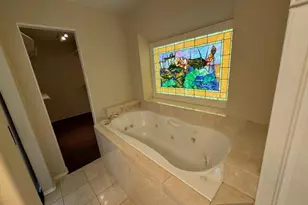 310 N Big Spur, Horseshoe Bay, TX 78657 - Photo 15