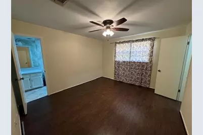 310 N Big Spur, Horseshoe Bay, TX 78657 - Photo 25