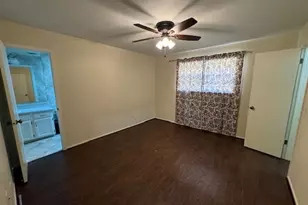 310 N Big Spur, Horseshoe Bay, TX 78657 - Photo 25