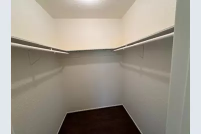 310 N Big Spur, Horseshoe Bay, TX 78657 - Photo 23