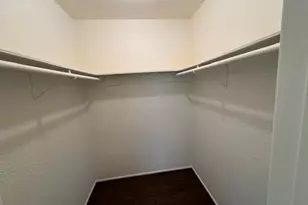 310 N Big Spur, Horseshoe Bay, TX 78657 - Photo 23