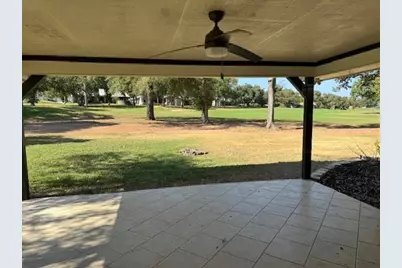 310 N Big Spur, Horseshoe Bay, TX 78657 - Photo 9