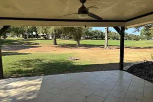 310 N Big Spur, Horseshoe Bay, TX 78657 - Photo 9