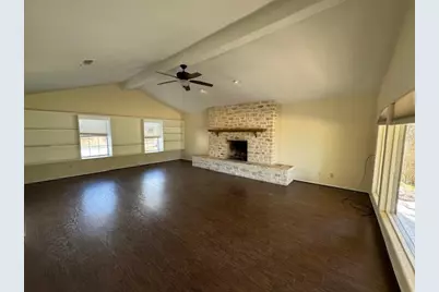 310 N Big Spur, Horseshoe Bay, TX 78657 - Photo 5